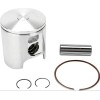 Πιστόνι μοτοσυκλέτας WISECO PISTON HON 1MM CR 125 R 88-89