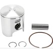 Πιστόνι μοτοσυκλέτας WISECO PISTON HON 1MM CR 125 R 88-89 Πιστόνι μοτοσυκλέτας WISECO PISTON HON 1MM CR 125 R 88-89 thumb