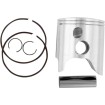 Πιστόνι μοτοσυκλέτας WISECO PISTON HON 1.5mm 85-86 Πιστόνι μοτοσυκλέτας WISECO PISTON HON 1.5mm 85-86 thumb