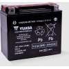 Μπαταρία μοτοσυκλέτας YUASA 12V - YTX20HL-BSYUASA