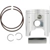 Πιστόνι μοτοσυκλέτας WISECO PISTON 1mm HONDA CR 250