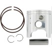 Πιστόνι μοτοσυκλέτας WISECO PISTON 1mm HONDA CR 250 thumb