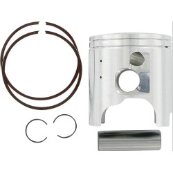 Πιστόνι μοτοσυκλέτας WISECO PISTON 91 YZ/WR250 STD. Πιστόνι μοτοσυκλέτας WISECO PISTON 91 YZ/WR250 STD.