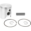 Πιστόνι μοτοσυκλέτας WISECO PISTON 1.25mm