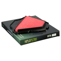 Φίλτρο αέρα HIFLO HFA1717