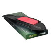 Φίλτρο αέρα HIFLO HFA4115 Φίλτρο αέρα HIFLO HFA4115 thumb
