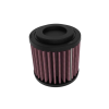 Φίλτρο αέρα K&N  FILTER AIR ROY METEOR RO-3522