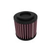 Φίλτρο αέρα K&N FILTER AIR ROY METEOR RO-3522 Φίλτρο αέρα K&N FILTER AIR ROY METEOR RO-3522 thumb