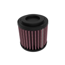Φίλτρο αέρα K&N  FILTER AIR ROY METEOR RO-3522