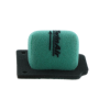 Φίλτρο αέρα TWIN AIR PRE-OILED AIR FILTER YAMA