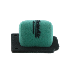 Φίλτρο αέρα TWIN AIR PRE-OILED AIR FILTER YAMA