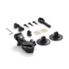 Κιτ βάση στήριξης για Insta360 MOTORCYCLE BUNDLE