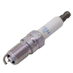 Μπουζί μοτοσυκλέτας NGK ITR4A15 thumb