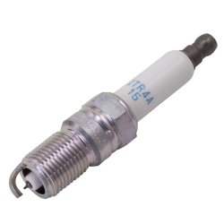 Μπουζί μοτοσυκλέτας NGK ITR4A15