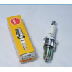Μπουζί μοτοσυκλέτας NGK5156 thumb