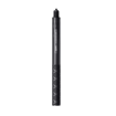 Selfie stick για Insta360 АCTION INVISIBLE BLACK (100cm) thumb