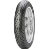 Λάστιχο μοτοσυκλέτας πίσω ANGEL SCOOTER 130/70-16 M/C TL 61P