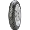 Λάστιχο μοτοσυκλέτας πίσω ANGEL SCOOTER 130/70-16 M/C TL 61P thumb