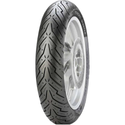 Λάστιχο μοτοσυκλέτας πίσω ANGEL SCOOTER 130/70-16 M/C TL 61P