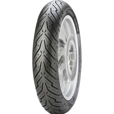 Λάστιχο μοτοσυκλέτας πίσω ANGEL SCOOTER 130/70-16 M/C TL 61P Λάστιχο μοτοσυκλέτας πίσω ANGEL SCOOTER 130/70-16 M/C TL 61P