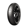 Λάστιχο μοτοσυκλέτας πίσω ANGEL GT II 180/55 ZR 17 M/C TL 73W