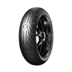 Λάστιχο μοτοσυκλέτας πίσω ANGEL GT II 180/55 ZR 17 M/C TL 73W thumb