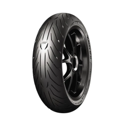 Λάστιχο μοτοσυκλέτας πίσω ANGEL GT II 180/55 ZR 17 M/C TL 73W