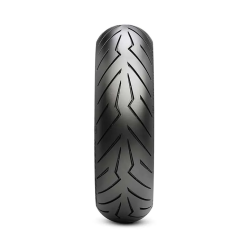 Λάστιχο μοτοσυκλέτας πίσω DIABLO ROSSO SCOOTER 150/70-14 M/C TL 66S