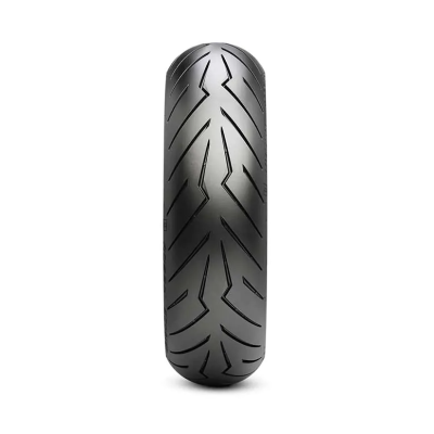 Λάστιχο μοτοσυκλέτας πίσω DIABLO ROSSO SCOOTER 150/70-14 M/C TL 66S Λάστιχο μοτοσυκλέτας πίσω DIABLO ROSSO SCOOTER 150/70-14 M/C TL 66S