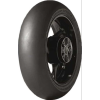 Λάστιχο μοτοσυκλέτας DUNLOP GPR SL212 M 190/55R17 NHS TL