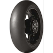 Λάστιχο μοτοσυκλέτας DUNLOP GPR SL212 M 190/55R17 NHS TL thumb