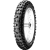 Λάστιχο μοτοσυκλέτας πίσω MT21 RALLYCROSS 120/90-17 M/C 64R M+S