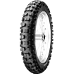 Λάστιχο μοτοσυκλέτας πίσω MT21 RALLYCROSS 120/90-17 M/C 64R M+S Λάστιχο μοτοσυκλέτας πίσω MT21 RALLYCROSS 120/90-17 M/C 64R M+S thumb