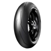 Λάστιχο μοτοσυκλέτας πίσω DIABLO SUPERCORSA SP V3 200/55 ZR 17 M/C TL (78W) Λάστιχο μοτοσυκλέτας πίσω DIABLO SUPERCORSA SP V3 200/55 ZR 17 M/C TL (78W) thumb