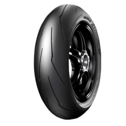 Λάστιχο μοτοσυκλέτας πίσω DIABLO SUPERCORSA SP V3 200/55 ZR 17 M/C TL (78W)
