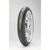 Λάστιχο μοτοσυκλέτας πίσω ANGEL SCOOTER 130/80-16 M/C TL 64P