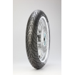 Λάστιχο μοτοσυκλέτας πίσω ANGEL SCOOTER 130/80-16 M/C TL 64P thumb
