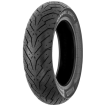 PIRELLI ANGEL SCOOTER 150/70-14 M/C TL 66S Λάστιχο μηχανής πίσω thumb