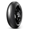 Πίσω λάστιχο μοτοσυκλέτας DIABLO SUPERCORSA SP V3 180/55 ZR 17 M/C TL (73W)
