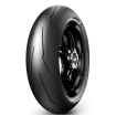 Πίσω λάστιχο μοτοσυκλέτας DIABLO SUPERCORSA SP V3 180/55 ZR 17 M/C TL (73W) thumb