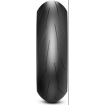 Λάστιχο μοτοσυκλέτας πίσω DIABLO SUPERCORSA SP V3 190/55 ZR 17 M/C TL 75W thumb