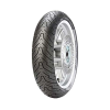 Λάστιχο μοτοσυκλέτας πίσω ANGEL SCOOTER 140/70-13 M/C TL 61P