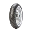 Λάστιχο μοτοσυκλέτας πίσω ANGEL SCOOTER 140/70-13 M/C TL 61P thumb