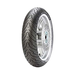 Λάστιχο μοτοσυκλέτας πίσω ANGEL SCOOTER 140/70-13 M/C TL 61P