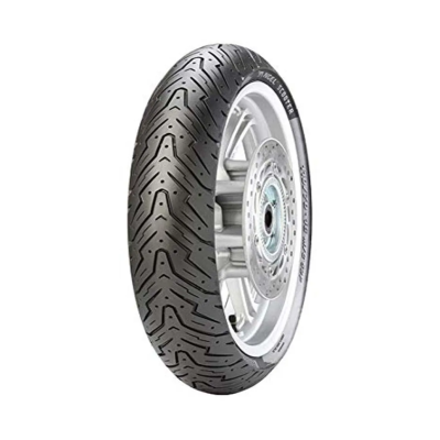 Λάστιχο μοτοσυκλέτας πίσω ANGEL SCOOTER 140/70-13 M/C TL 61P Λάστιχο μοτοσυκλέτας πίσω ANGEL SCOOTER 140/70-13 M/C TL 61P