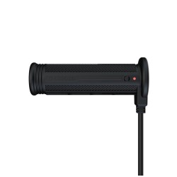 Εφεδρική χειρολαβή αριστερή OXFORD Hotgrips Pro Adventure Εφεδρική χειρολαβή αριστερή OXFORD Hotgrips Pro Adventure