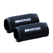 Θερμαινόμενες χειρολαβές OXFORD Hotgrips Wrap Θερμαινόμενες χειρολαβές OXFORD Hotgrips Wrap thumb