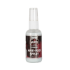 Αντιθαμβωτικό σπρέι OXFORD 50ml