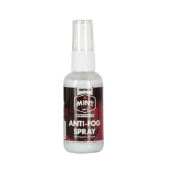 Αντιθαμβωτικό σπρέι OXFORD 50ml