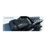 Κάλυμμα σέλας OXFORD Cool Seat Pillion & Enduro